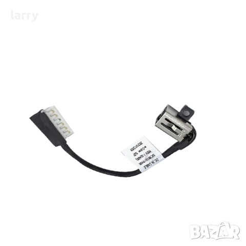 Dell Vostro 3500 лаптоп на части, снимка 11 - Части за лаптопи - 52225912