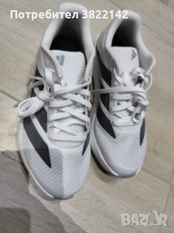 Детски маратонки Адидас , снимка 3 - Детски маратонки - 54233288