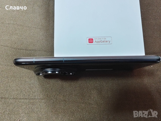 Huawei Pura 80Pro 12/512 нов с гаранция, снимка 9 - Huawei - 53063620