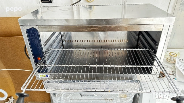 Професионален принцесник  