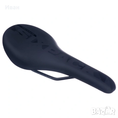 Седалка Sixpack Menace