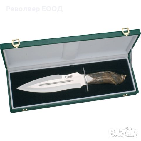 Нож Joker CTJ42 - 25,5 см, снимка 3 - Ножове - 45249332