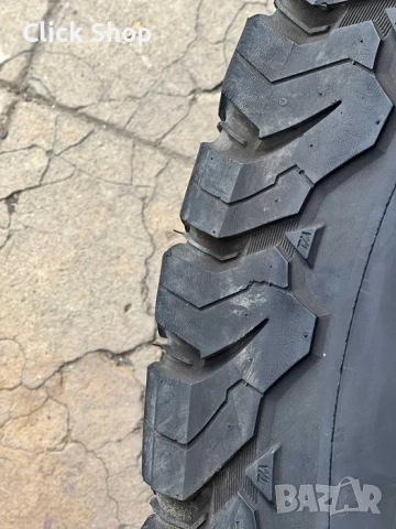 6х114.3 17 Цола Оригинални Джанти Nissan Navara Pathfinder, снимка 5 - Гуми и джанти - 52111494