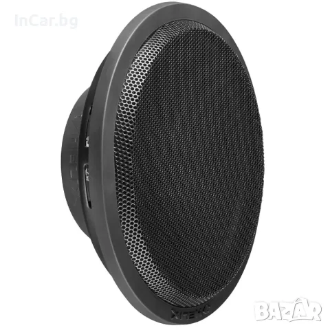 Субуфер Helix IK S12 DVC2, 30 см, 300W RMS, 2 x 2Ohm, снимка 2 - Аксесоари и консумативи - 46882185