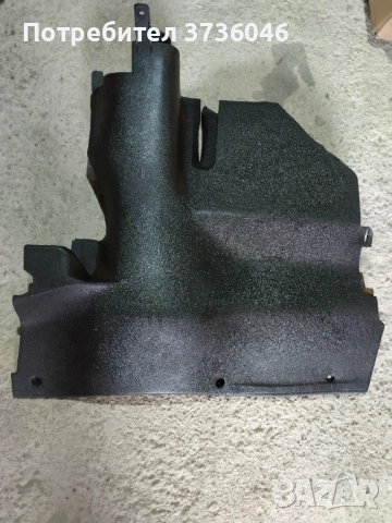 Части за Мерцедес 190, снимка 6 - Части - 53730582