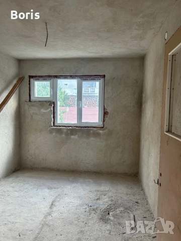 Къща дуплекс, снимка 6 - Къщи - 52767408