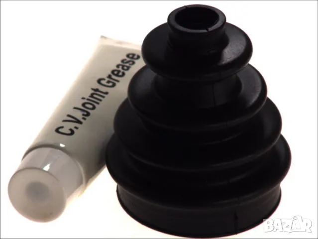 Каре външно дясно/ляво FORD ESCORT,EXPRESS,FIESTA,ORION(шлици:23х22; диам. упл.48mm)RODEO № 09K137, снимка 3 - Части - 49660278