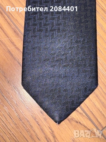 Три вратовръзки за 5 евро, снимка 6 - Други - 53047442