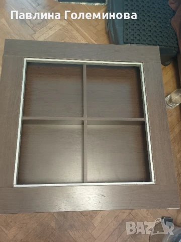 холна маса , снимка 2 - Маси - 51117710