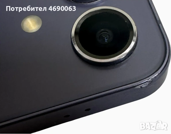 GSM Samsung Galaxy S24 5G, снимка 3 - Други - 53086517