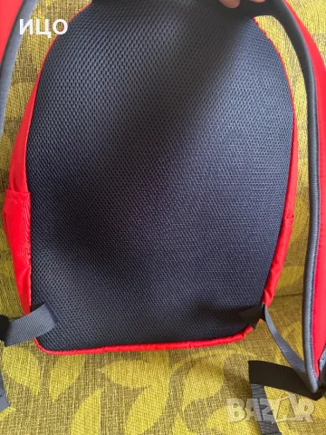 Нова Раница на Adidas , снимка 11 - Раници - 50411974