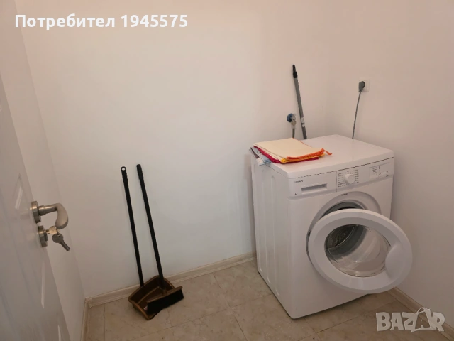3 месеца през лятото,2200 евро.2 стаи.5 места.68 кв.м., снимка 4 - Апартаменти - 54117217