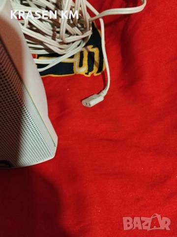 JBL 301 SAT., снимка 5 - Тонколони - 51751381