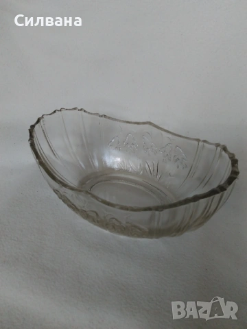 bonboniera, снимка 3 - Антикварни и старинни предмети - 54160827