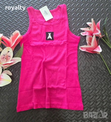 Дамски потници Различни цветове , снимка 2 - Потници - 50947427