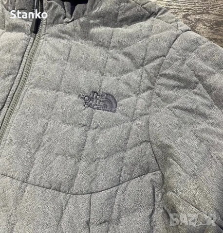 Яке The North Face Thermoball , снимка 2 - Якета - 53719532