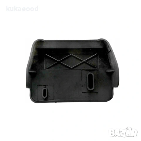 Капаче за педал на спирачка за VW Golf 5, снимка 4 - Части - 54053458