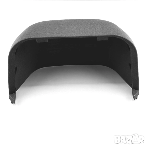 Mercedes W163 ML - Капак на трети стоп A1637470087, снимка 3 - Части - 52331901