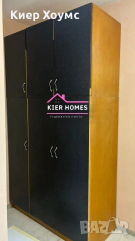 Апартамент под наем в кв.Славянски,гр.Димитровград, снимка 4 - Апартаменти - 53069949