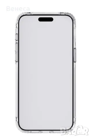 кейс за iPHONE 15 pro max , снимка 1 - Калъфи, кейсове - 47188437