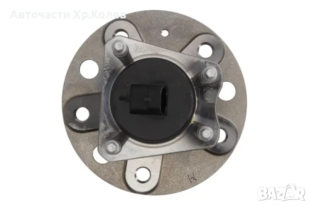 Главина задна лява/дясна за CHEVROLET ZAFIRA,OPEL ASTRA,MERIVA № K82528, снимка 2 - Части - 50401508