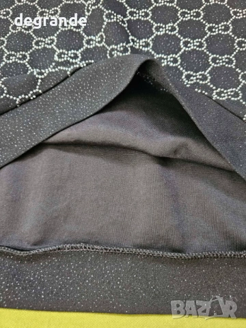 💎Дамски Комплект Gucci , снимка 6 - Комплекти - 53845529