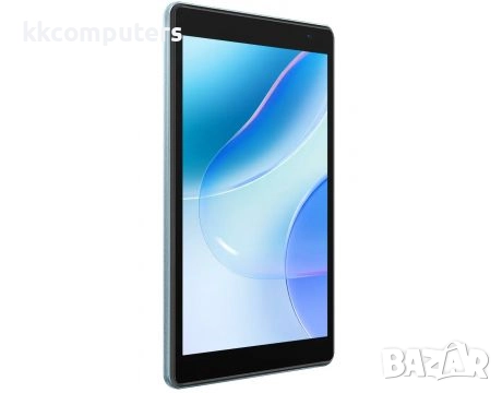 ЧАСТИ ЗА - Таблет Blackview Tab 50, Twilight Blue, 4 GB, 128 GB - BVTAB50-BL , снимка 3 - Таблети - 52773100