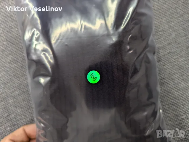 Snickers Softshell Мъжка Работна Горница Размер М Еластична, снимка 3 - Тениски - 49636756