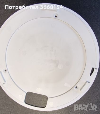 Access Point Unifi UAP  6545a, снимка 4 - Суичове - 46634756