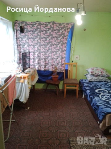 Prodavam dvoetajna kushta v selo nova vurbovka, снимка 3 - Къщи - 53912124