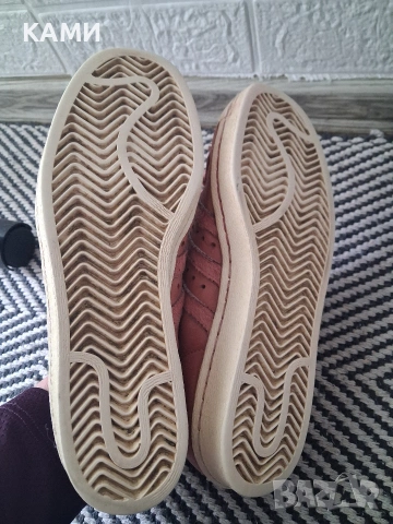 ADIDAS Star 37нжмер, снимка 9 - Маратонки - 54261366