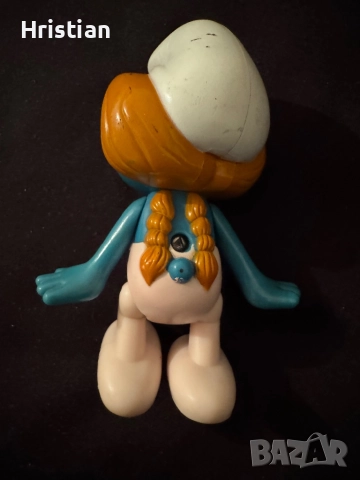 Играчки Макдоналдс, снимка 17 - Други - 52383463