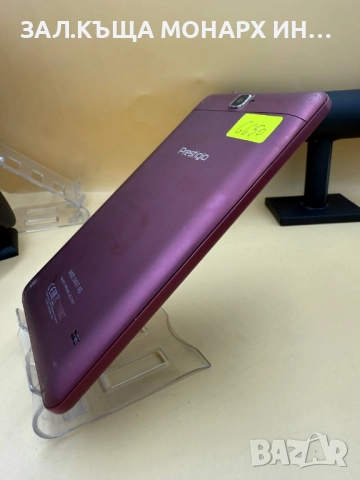 Таблет Prestigio MultiPad Wize 3437/RAM 1GB/8GB, снимка 8 - Таблети - 51762923