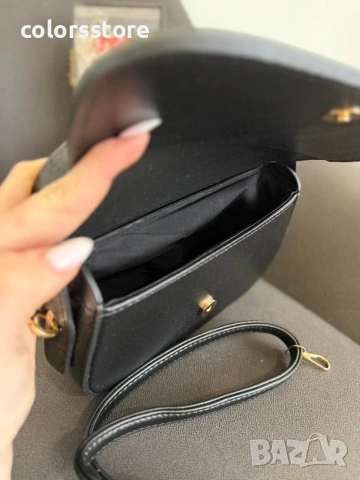 Чанта YSL-IM100j, снимка 4 - Чанти - 54247651