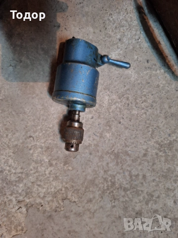 Днеска, бормашина , снимка 6 - Бормашини - 53316686