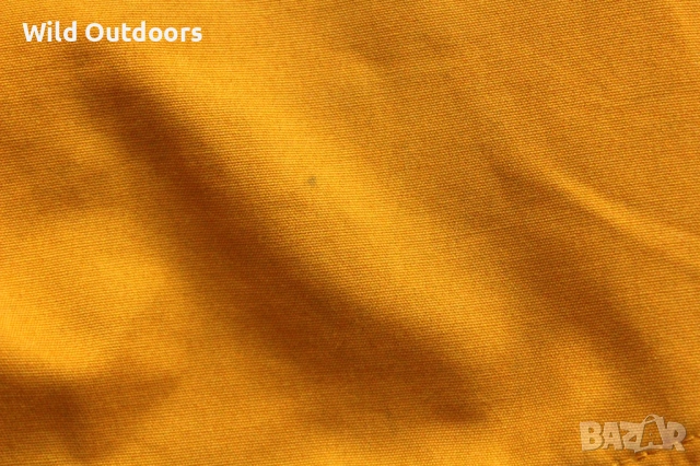 LUNDHAGS Makke pants - мъжки туристически панталон, размер 48 (S), снимка 6 - Спортни дрехи, екипи - 54182895