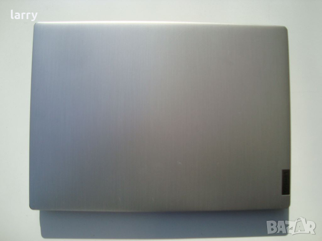 Lenovo IdeaPad 3 14IGL05 лаптоп на части, снимка 2 - Части за лаптопи - 44957298