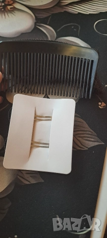 Аксесоари за коса,Нокти, снимка 3 - Други - 52866334