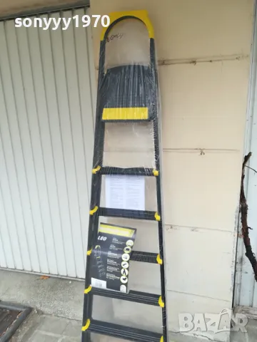 СТЪЛБИ ТРИ РАЗМЕРА-ЦЕНИ ОТ 65ЛВ НАГОРЕ 0804250937, снимка 4 - Други инструменти - 49805795