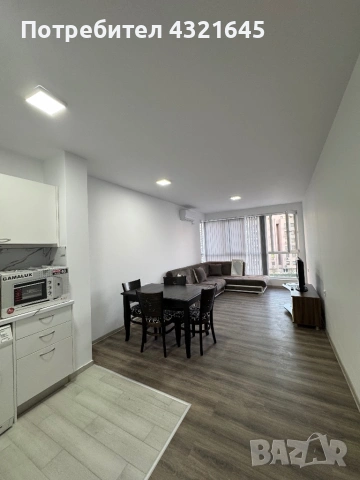 2 Сатен Апартамент, снимка 2 - Апартаменти - 53054358