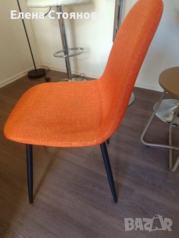 Столове, снимка 4 - Столове - 53767769