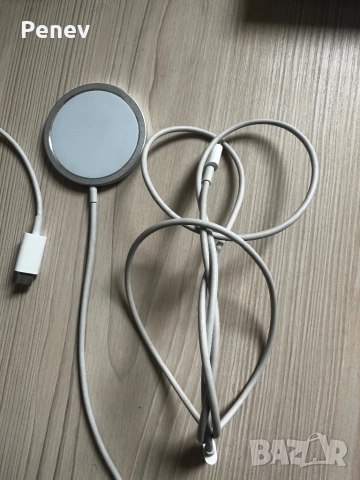 Продавам iPhone 14 Pro Max – 128gb, снимка 7 - Apple iPhone - 52774864