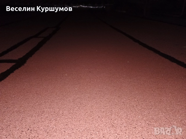 Битумна мембрана, снимка 3 - Строителни материали - 52268214