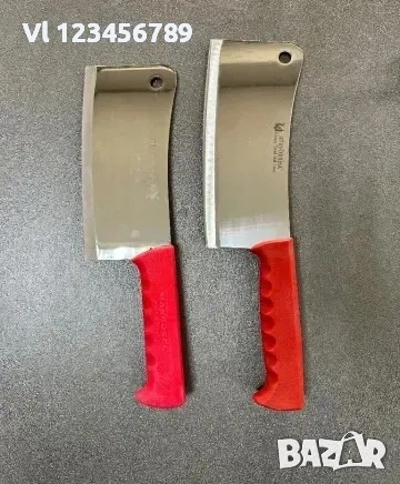 Сатър професионален Турски , 2 размера 