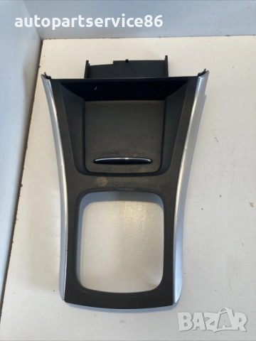 Лост за скоростен селектор преден за Mercedes B Class W245 B170 (2008) A1696803839