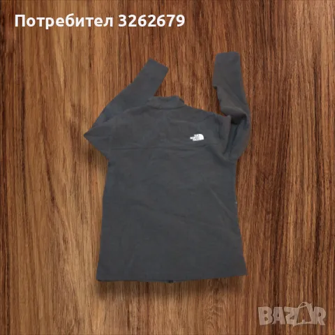 north face Apex bionic 3 оригинално M, снимка 4 - Якета - 47923418