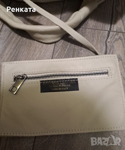 Дамски маркови чанти, снимка 13 - Чанти - 52416175