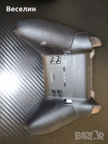 Контролери XBOX X/S PC + Razer RAIJU PS4, снимка 5 - Аксесоари - 51866874