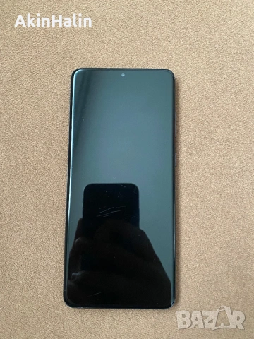 Samsung s20 plus, снимка 3 - Samsung - 53662066