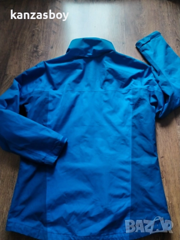 salewa funes ptx - мъжко яке-мембрана Л, снимка 13 - Якета - 51684071